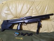 IMG_20250119_200753.jpg