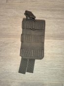 Підсумок WAS під магазин