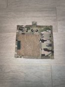 Підсумок WAS адмін