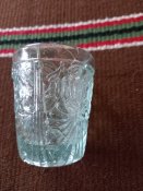 Стаканчик