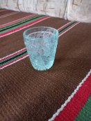 Стаканчик