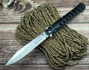 Ніж Cold Steel Lynn Thompson Ti-Lite VI