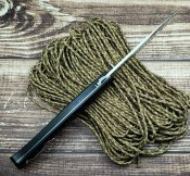 Ніж Cold Steel Lynn Thompson Ti-Lite VI