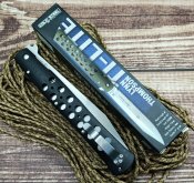Ніж Cold Steel Lynn Thompson Ti-Lite VI