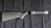 20250120_120211.jpg