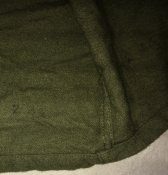 IMG_3949.JPG