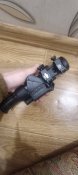 ИЗДЕЛИЯ 1П86-1 Оптический прицел