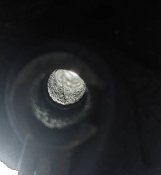 Трубка ТТ