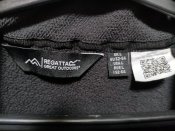 IMG_20250120_164911.jpg