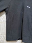 IMG_20250120_164948.jpg