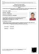 Гвинтівка Мосіна