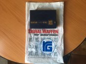 RG 70