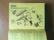 RG 70