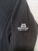 IMG_20241024_121802.jpg
