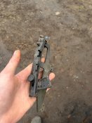 IMG_4048.jpeg