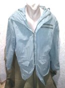 Парка Альфа, Alpha Industries США