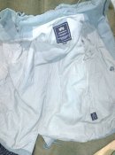 Парка Альфа, Alpha Industries США