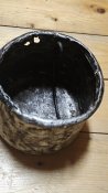 Котелок царський