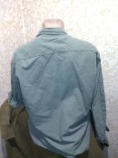 Комплект уніформи армії США на В'єтнам