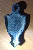 IMG_20250120_215008_678~2.jpg