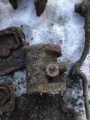 IMG_3440.jpeg