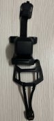 Захист камери DJI Mavic 3 Pro