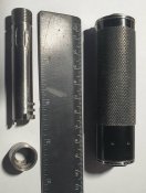 Комплект на браунинг 1906 , FN Browning 1906