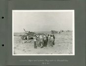 Kampfflugzeuge19.5.41.jpg