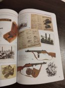 Пехотинец Вермахта :снаряжение и экипировка