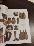 Пехотинец Вермахта :снаряжение и экипировка