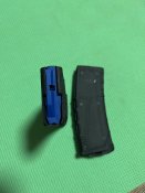 IMG_1693.jpeg