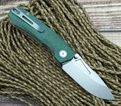 Ніж Remette Rhino