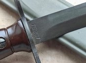 M 4.Beretta BM-59, AET-1958г..Италия