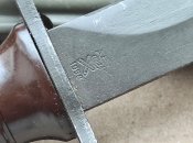 M 4.Beretta BM-59, AET-1958г..Италия
