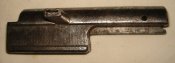 DSC02015.JPG