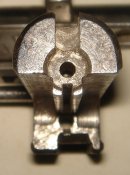 DSC02018.JPG