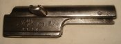 DSC02020.JPG