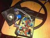 IMAG0564.jpg