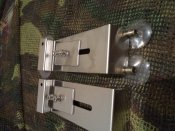 DSC07544.JPG