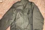 IMG_2703.JPG