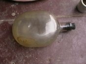 IMGA0029.JPG