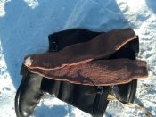 IMG_20131212_095917.jpg