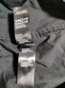IMG_20250121_171641.jpg