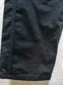 IMG_20250121_170251.jpg