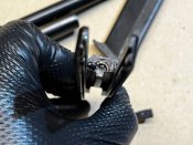 Марго 22LR для створення СХП