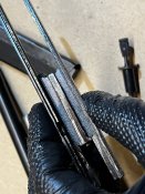 Марго 22LR для створення СХП