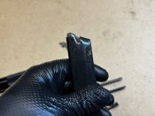 Марго 22LR для створення СХП