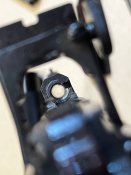 Марго 22LR для створення СХП