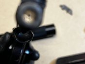 Марго 22LR для створення СХП