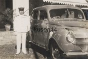 2-Original Japanese Navy Photo Officer Staff Car Pacific 1943.jpg